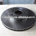 4351233100 brake disc